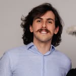 joselburmann profile picture