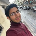 josel_cardenas961 profile picture
