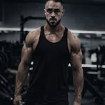 joselee_pk profile picture