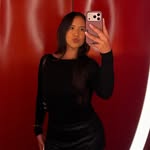 joseleneee profile picture