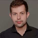 joselimatoro profile picture