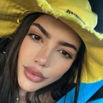 joselinasorza profile picture
