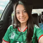 joselineee16_ profile picture