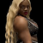 joseline__navarro profile picture