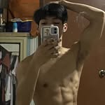 joseliteralo profile picture