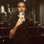 joselito.g.s profile picture