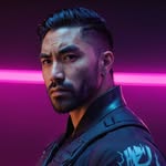 josell profile picture