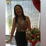 joselma.alba profile picture