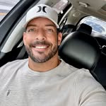 joselokonelo profile picture