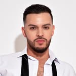joselopezbeauty profile picture