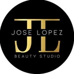 joselopezbeautystudio profile picture