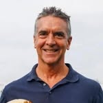 joselopezchicharro profile picture