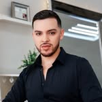 joselopezhair profile picture