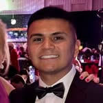 jose_lozoya profile picture