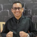 joselugoofficial profile picture