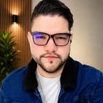 joseluis.oj profile picture