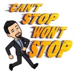 joseluis.your.realtor profile picture