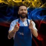 joseluis_cocina profile picture