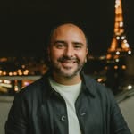 joseluiscr1704 profile picture
