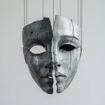 jose_luis_estrada_pr_ profile picture