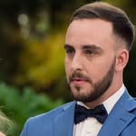 joseluisfar profile picture