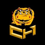 joseluisfelixchilavert profile picture
