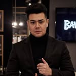 joseluisfossa profile picture