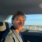 joseluislucero_ profile picture