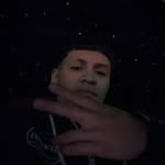joseluis_mtz23 profile picture