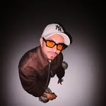 joseluisorbeleon profile picture