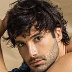 joseluisuribeochoa profile picture