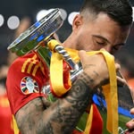 joselumato