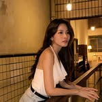joselyew profile picture