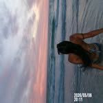 joselyn.delgadoc profile picture