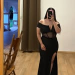 joselyn.gonzalez7 profile picture