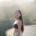 joselyn.hana profile picture