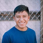 joselynch3 profile picture