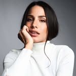 joselyn_gallardo profile picture