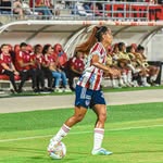 joselyn_gr13 profile picture