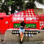 joselyn_medinac profile picture