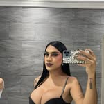 joselyn_perales07 profile picture
