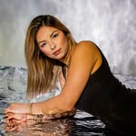 joselynxcm profile picture