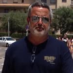 josem49 profile picture