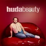 josemabeauty profile picture