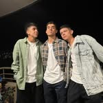 josemagasich27 profile picture