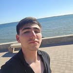 josema_jmz profile picture