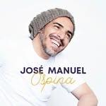josemanuelhumor profile picture
