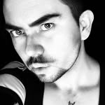 josemanuelphoto profile picture
