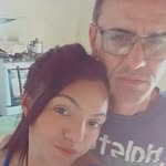 jose_marcio45v profile picture