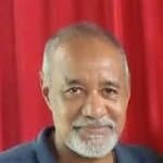 josemardossantosribeiro profile picture
